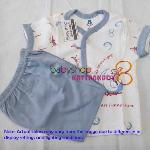 SUIT-BABYSHOP-27.jpg