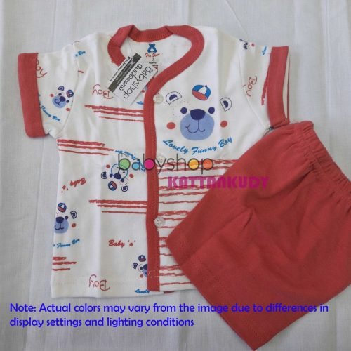 SUIT-BABYSHOP-28.jpg