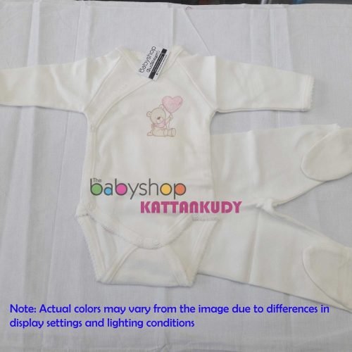 SUIT-BABYSHOP-34-1-1.jpg