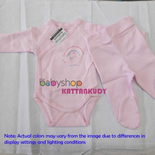 SUIT-BABYSHOP-35-1.jpg