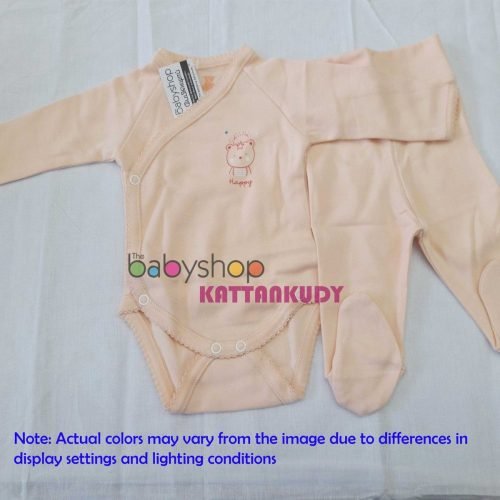 SUIT-BABYSHOP-37-1-1.jpg