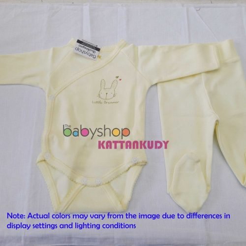 SUIT-BABYSHOP-38-1.jpg