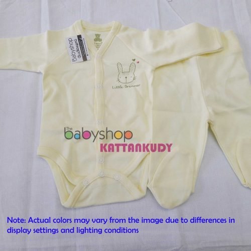 SUIT-BABYSHOP-39-1.jpg