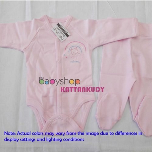 SUIT-BABYSHOP-40-1.jpg