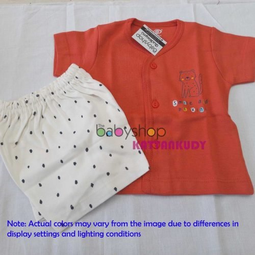 SUIT-BABYSHOP-42.jpg