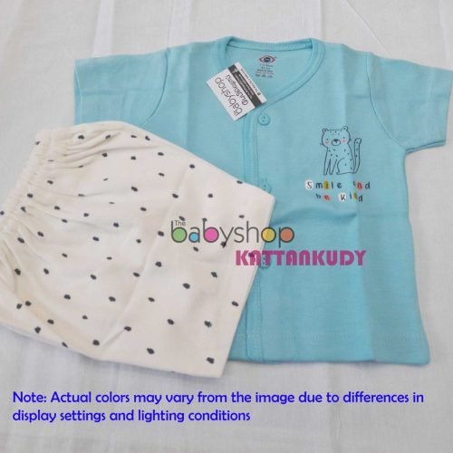 SUIT-BABYSHOP-43.jpg