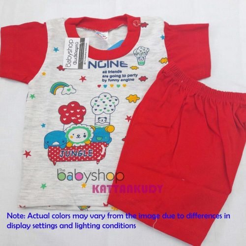 SUIT-BABYSHOP-45.jpg