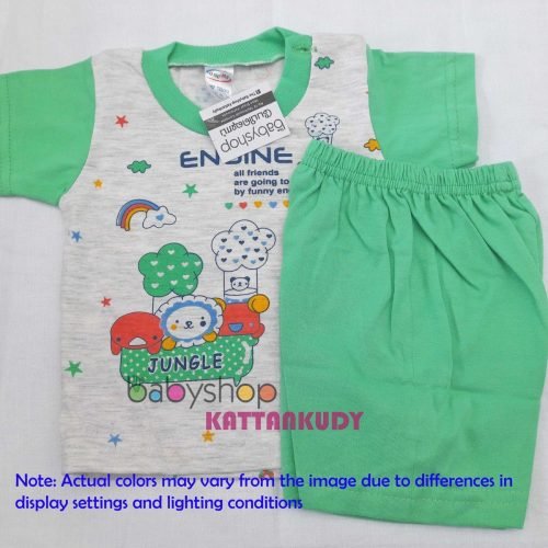 SUIT-BABYSHOP-46.jpg