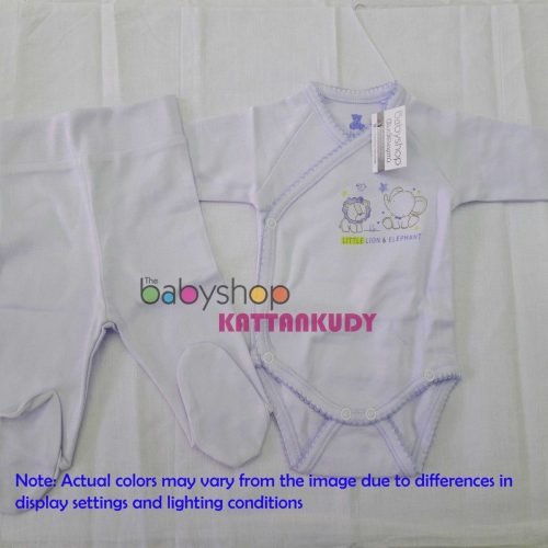 SUIT-BABYSHOP-5.jpg