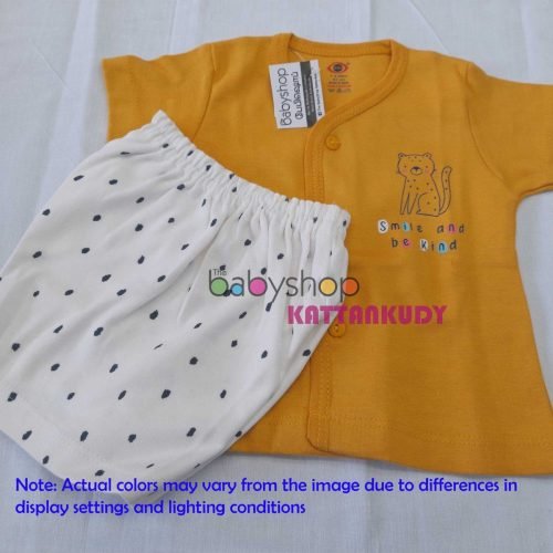 SUIT-BABYSHOP-6.jpg