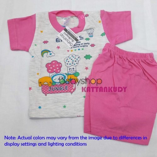 SUIT-BABYSHOP-7.jpg