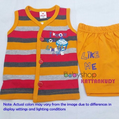 SUIT-BABYSHOP-9.jpg