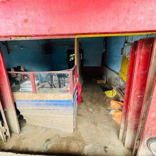 Shop Sale-Oddamavadi-5864-2