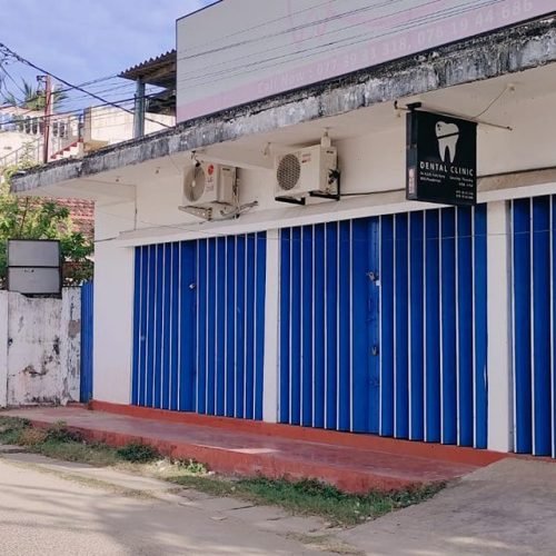 Shop-for-Rent-at-Kattankudy-2.jpg