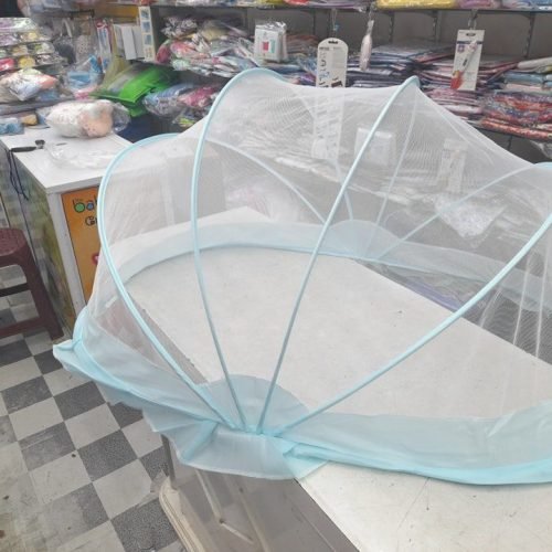 Re Stock Special Mosquito Net - the BabyShop Kattankudy