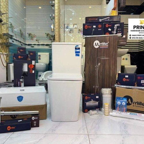 Special-Offer-Prince-Hardware-1.jpg
