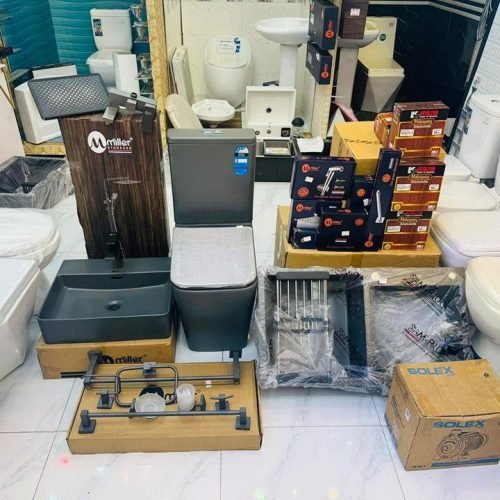 Special Offer-Prince Hardware-3
