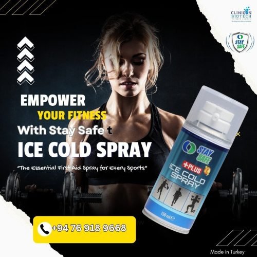 Stay-Safe-Ice-Cold-Spray-1.jpg
