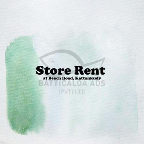 Store-Rent-Kattankudy-6117.jpg