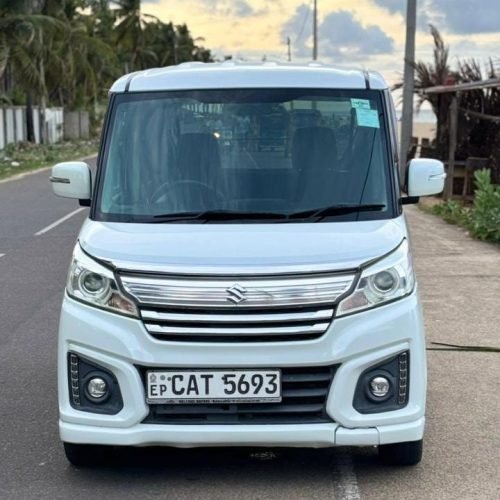 Suzuki-Spacia-Sale-at-Kattankudy-.jpg