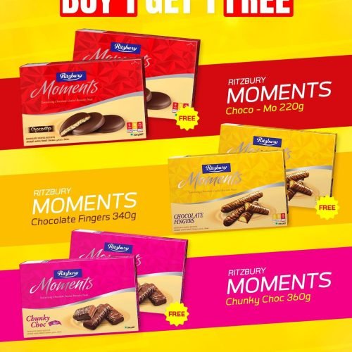 Sweet-Offer-Saving-Supermarket.jpg