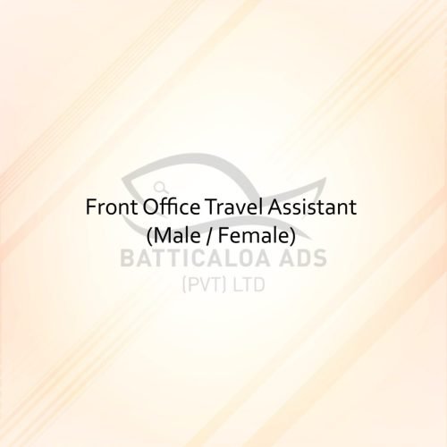 TRAVEL-ASSISTANT-Vacancies-KATTANKUDY.jpg