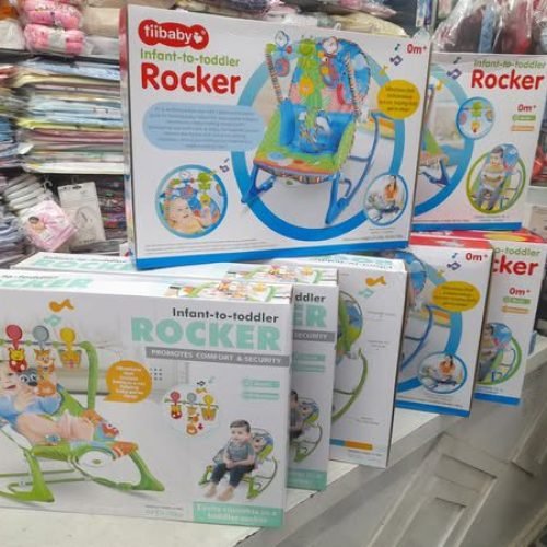 Tiibaby-Infant-to-Toddler-Rocker-THE-BABYSHOP-KATTANKUDY-1.jpg