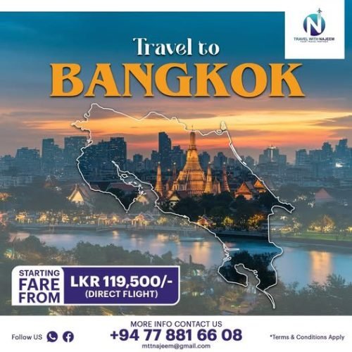 Travel-to-Bangkok.jpg