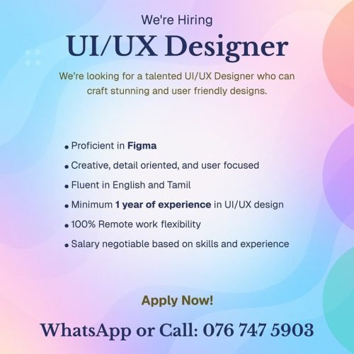 UI-UX-Designer.jpg