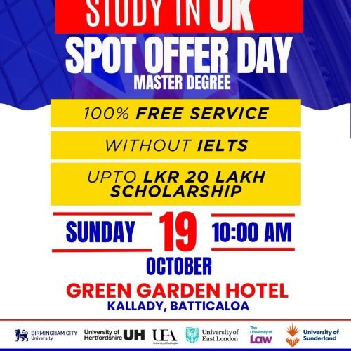 UKs-Biggest-OPEN-DAY.jpg