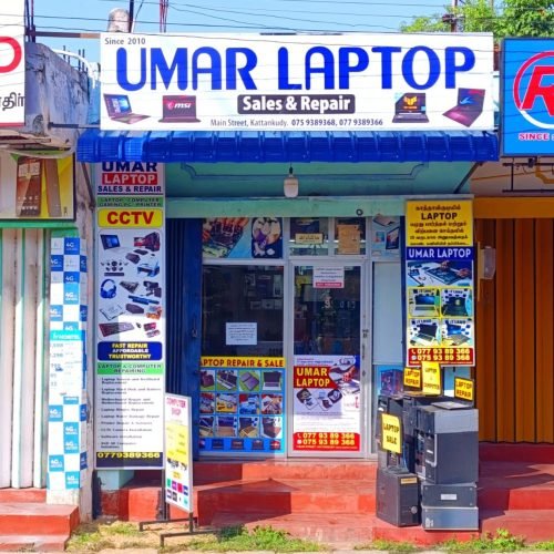 UMAR-LAPTOP-Kattankudy.jpg