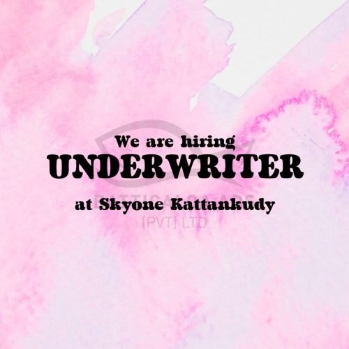 UNDERWRITER-at-SkyOne-Kattankudy.jpg