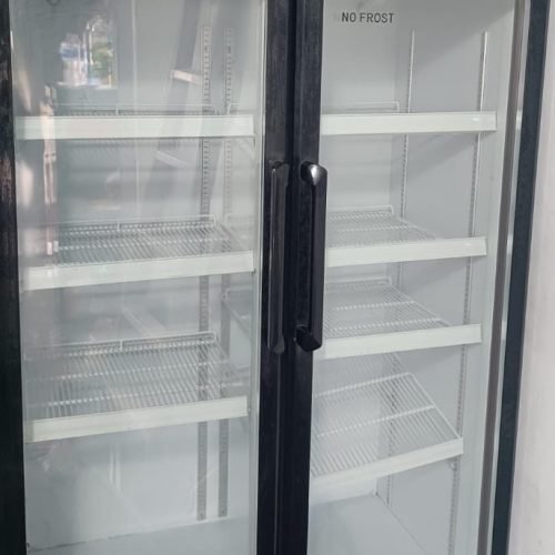 Urgent-Sale-Hisense-Bottle-Cooler-Kattankudy.jpg