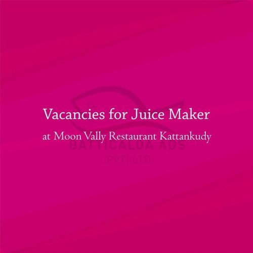 VACANCY-JUICEMAKER-5727.jpg