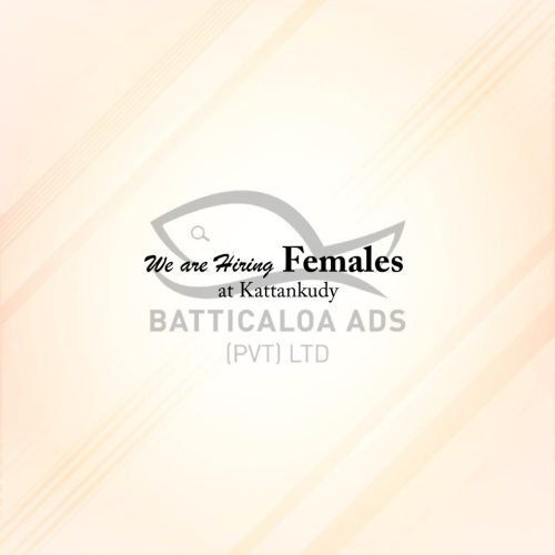 Vacancies-Female-Kattankudy-6146.jpg