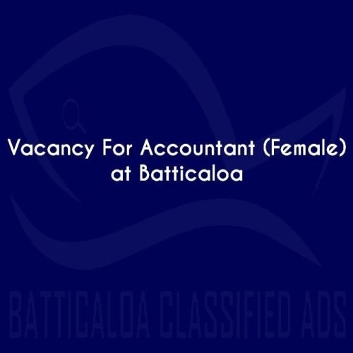 Vacancies-For-Accountant-5543.jpg