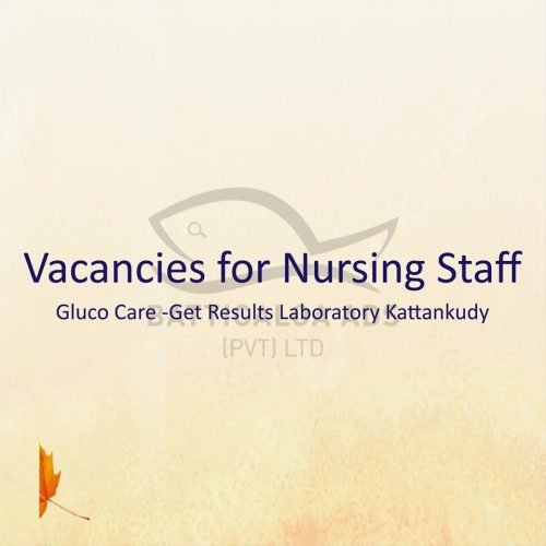 Vacancies-for-Nursing-Staff.jpg