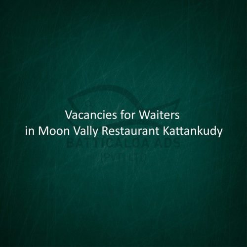 Vacancies-in-Moon-Valley-Restaurant.jpg