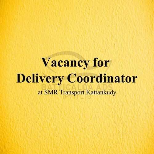 Vacancy-Delivery-Coordinator.jpg