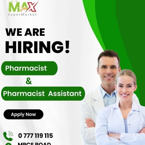 Vacancy-For-Pharmacist.jpg