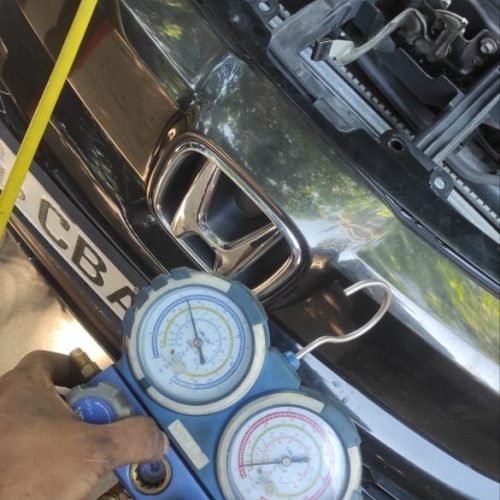 Vezel-A-C-Compressor-Repair-1.jpg
