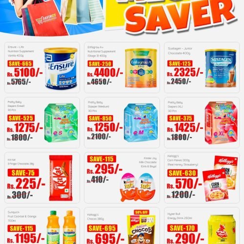 WEEKLY-MEGA-SAVER-SAVING-SUPERMARKET-1.jpg