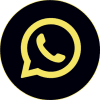 Whatsapp-Battiads