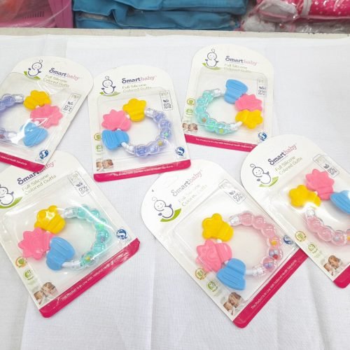 Wide-Range-of-Theether-the-BabyShop-Kattankudy-1.jpg
