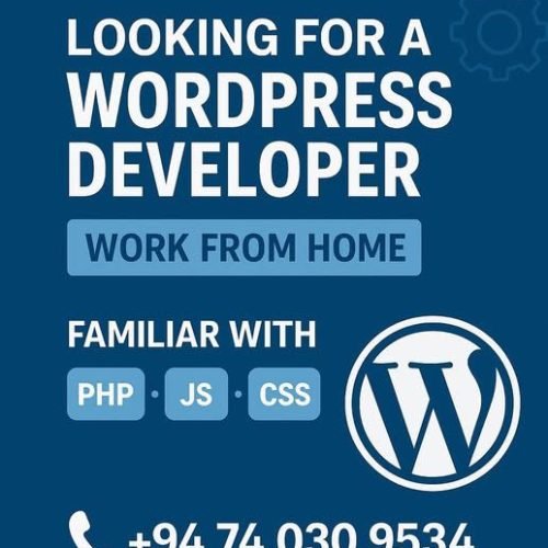 WordPress-Developer.jpg
