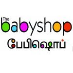 the BabyShop Kattankudy